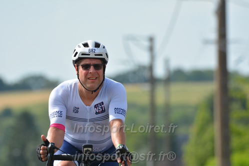 Vendome_2026_Triathlon_Samedi/2026TV_Samedi_14196.JPG