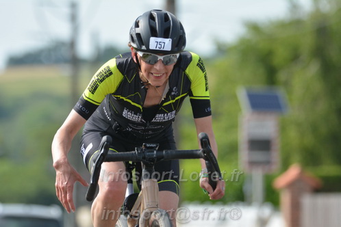 Vendome_2026_Triathlon_Samedi/2026TV_Samedi_14202.JPG