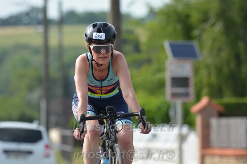 Vendome_2026_Triathlon_Samedi/2026TV_Samedi_14204.JPG