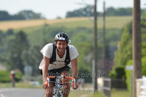 Vendome_2026_Triathlon_Samedi/2026TV_Samedi_14210.JPG