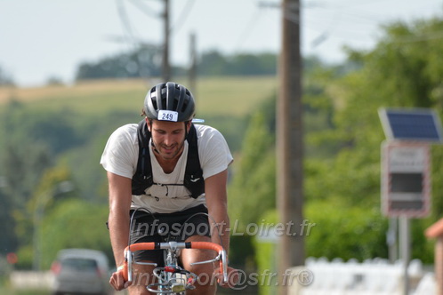Vendome_2026_Triathlon_Samedi/2026TV_Samedi_14212.JPG