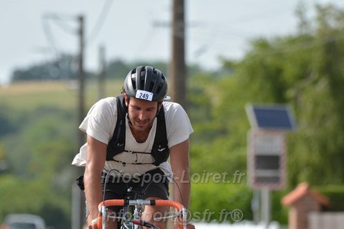 Vendome_2026_Triathlon_Samedi/2026TV_Samedi_14213.JPG