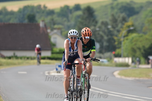 Vendome_2026_Triathlon_Samedi/2026TV_Samedi_14214.JPG
