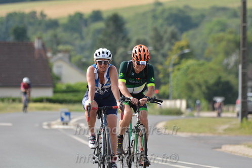 Vendome_2026_Triathlon_Samedi/2026TV_Samedi_14215.JPG