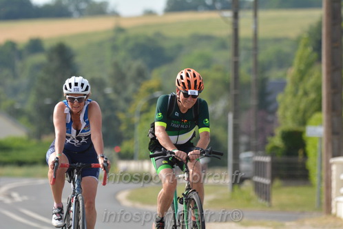 Vendome_2026_Triathlon_Samedi/2026TV_Samedi_14217.JPG