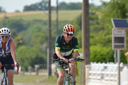 Vendome_2026_Triathlon_Samedi/2026TV_Samedi_14219.JPG