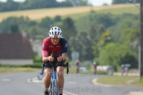 Vendome_2026_Triathlon_Samedi/2026TV_Samedi_14224.JPG