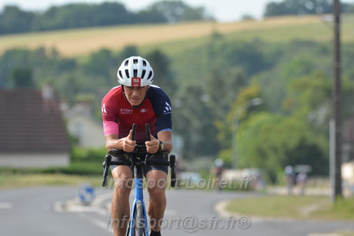 Vendome_2026_Triathlon_Samedi/2026TV_Samedi_14225.JPG