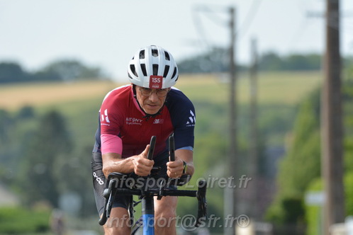 Vendome_2026_Triathlon_Samedi/2026TV_Samedi_14228.JPG