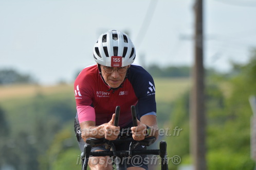 Vendome_2026_Triathlon_Samedi/2026TV_Samedi_14229.JPG