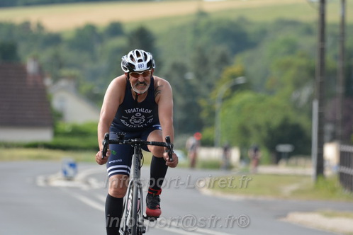 Vendome_2026_Triathlon_Samedi/2026TV_Samedi_14231.JPG