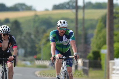 Vendome_2026_Triathlon_Samedi/2026TV_Samedi_14241.JPG