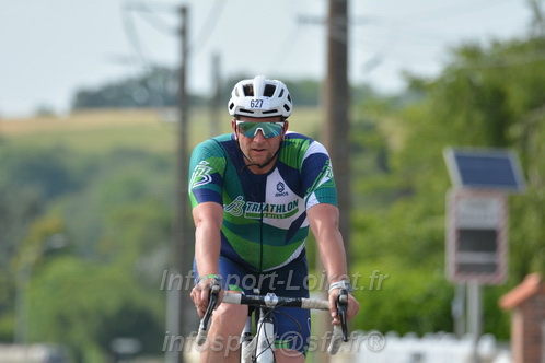 Vendome_2026_Triathlon_Samedi/2026TV_Samedi_14244.JPG