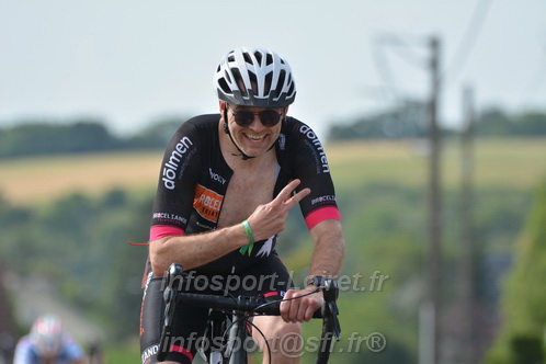 Vendome_2026_Triathlon_Samedi/2026TV_Samedi_14245.JPG