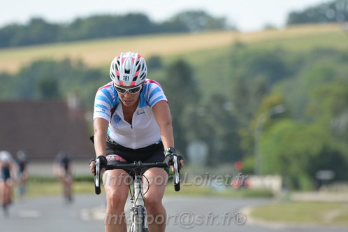 Vendome_2026_Triathlon_Samedi/2026TV_Samedi_14248.JPG