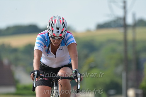 Vendome_2026_Triathlon_Samedi/2026TV_Samedi_14251.JPG