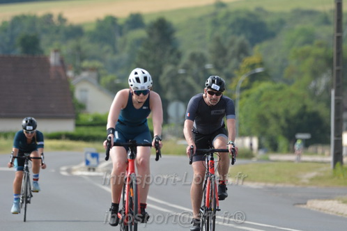 Vendome_2026_Triathlon_Samedi/2026TV_Samedi_14253.JPG