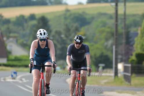 Vendome_2026_Triathlon_Samedi/2026TV_Samedi_14255.JPG