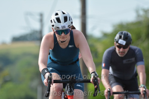 Vendome_2026_Triathlon_Samedi/2026TV_Samedi_14259.JPG