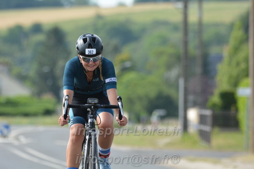 Vendome_2026_Triathlon_Samedi/2026TV_Samedi_14260.JPG