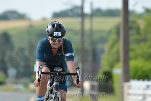 Vendome_2026_Triathlon_Samedi/2026TV_Samedi_14262.JPG