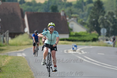 Vendome_2026_Triathlon_Samedi/2026TV_Samedi_14266.JPG