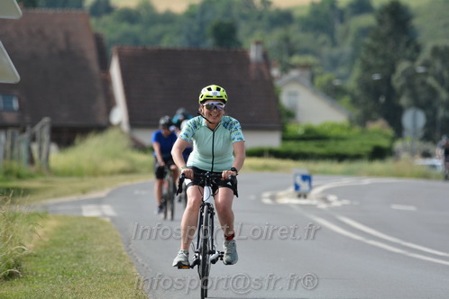 Vendome_2026_Triathlon_Samedi/2026TV_Samedi_14267.JPG