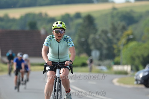 Vendome_2026_Triathlon_Samedi/2026TV_Samedi_14269.JPG