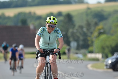 Vendome_2026_Triathlon_Samedi/2026TV_Samedi_14270.JPG
