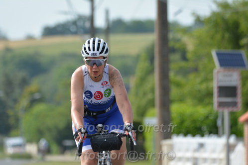 Vendome_2026_Triathlon_Samedi/2026TV_Samedi_14275.JPG