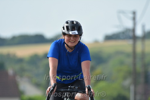 Vendome_2026_Triathlon_Samedi/2026TV_Samedi_14276.JPG