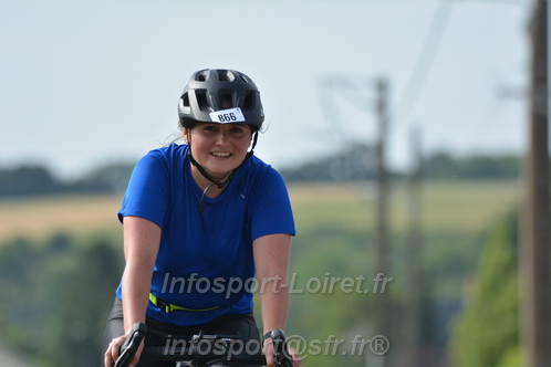 Vendome_2026_Triathlon_Samedi/2026TV_Samedi_14277.JPG