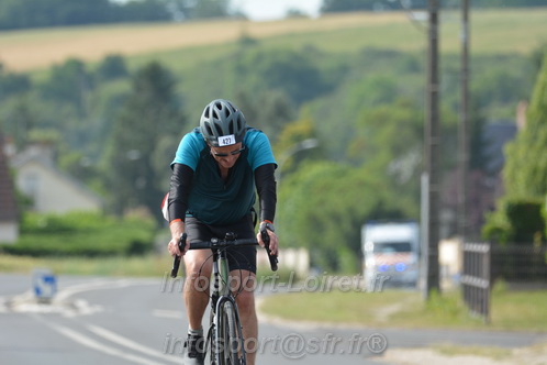 Vendome_2026_Triathlon_Samedi/2026TV_Samedi_14278.JPG