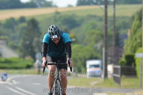 Vendome_2026_Triathlon_Samedi/2026TV_Samedi_14279.JPG