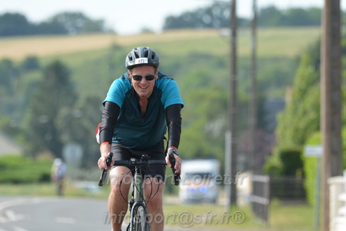 Vendome_2026_Triathlon_Samedi/2026TV_Samedi_14280.JPG