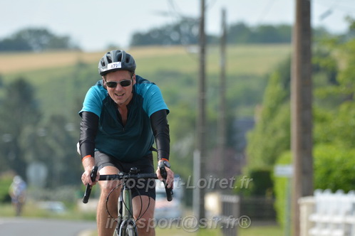 Vendome_2026_Triathlon_Samedi/2026TV_Samedi_14281.JPG