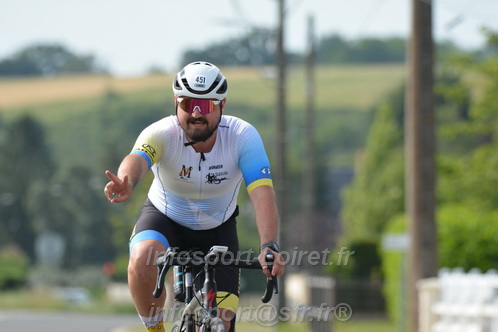 Vendome_2026_Triathlon_Samedi/2026TV_Samedi_14285.JPG