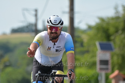 Vendome_2026_Triathlon_Samedi/2026TV_Samedi_14287.JPG