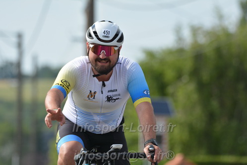 Vendome_2026_Triathlon_Samedi/2026TV_Samedi_14288.JPG