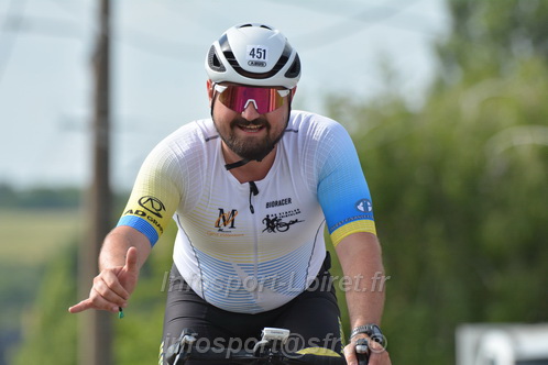 Vendome_2026_Triathlon_Samedi/2026TV_Samedi_14289.JPG