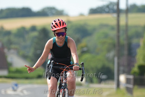 Vendome_2026_Triathlon_Samedi/2026TV_Samedi_14292.JPG