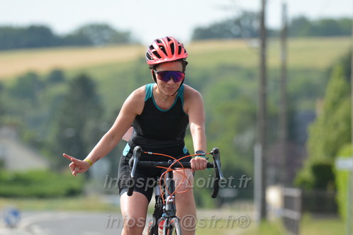 Vendome_2026_Triathlon_Samedi/2026TV_Samedi_14293.JPG