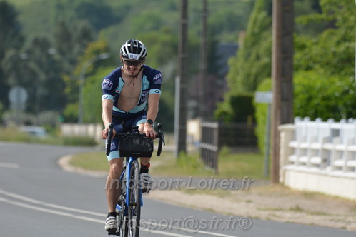 Vendome_2026_Triathlon_Samedi/2026TV_Samedi_14295.JPG