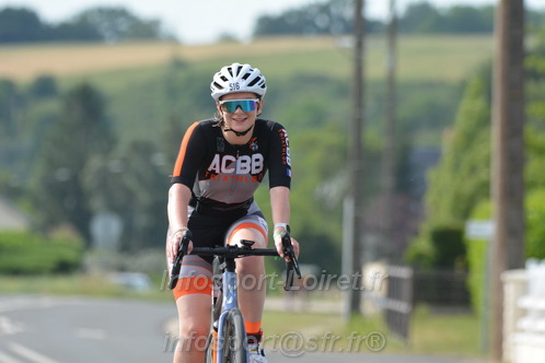 Vendome_2026_Triathlon_Samedi/2026TV_Samedi_14296.JPG