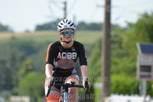 Vendome_2026_Triathlon_Samedi/2026TV_Samedi_14298.JPG