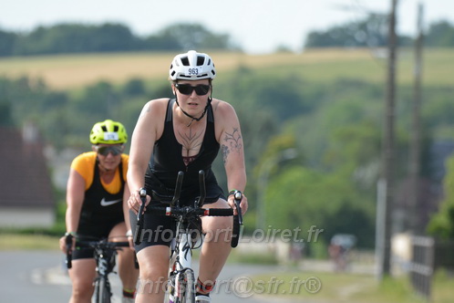 Vendome_2026_Triathlon_Samedi/2026TV_Samedi_14304.JPG