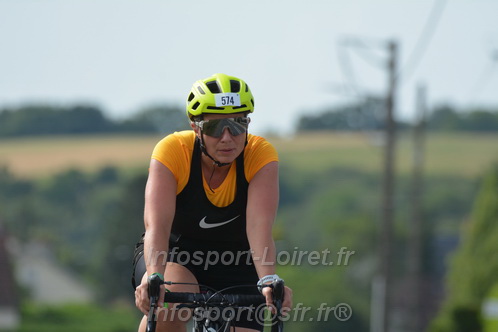 Vendome_2026_Triathlon_Samedi/2026TV_Samedi_14308.JPG