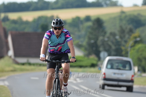 Vendome_2026_Triathlon_Samedi/2026TV_Samedi_14311.JPG