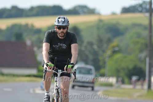 Vendome_2026_Triathlon_Samedi/2026TV_Samedi_14316.JPG