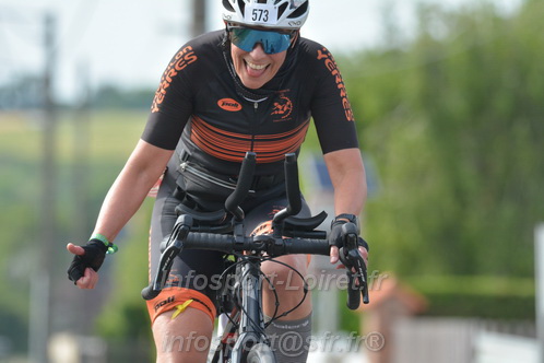 Vendome_2026_Triathlon_Samedi/2026TV_Samedi_14322.JPG